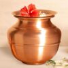 jv pot 10l