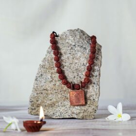 Shivanga Sadhana nabir z malou 2