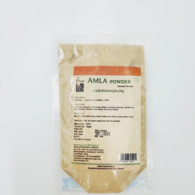 Порошок Амла 50 гр