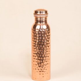 bottlehammered1