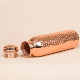bottlehammered3
