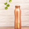 bottlewithlogo