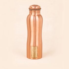 bottlewithlogo2
