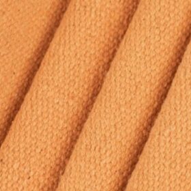 matorange2
