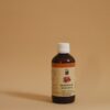 Madhulai granatovyi syrop