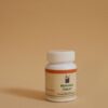Moringa tabletky