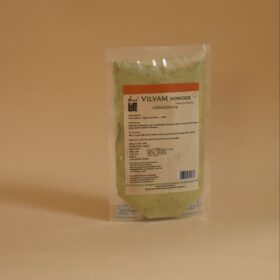 Порошок Вільвам (Більва), 50 г