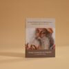 Книга Садхгуру англійською мовою From Creation to Creator