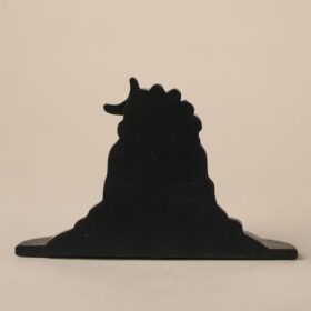 Adiyogi statuya 2