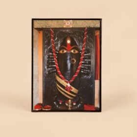 Zobrazhennya linga bhairavi 2