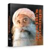 Knyga Sadhguru Mistics musings 1