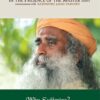 Книга Садхгуру англійською мовою "Why Suffering?"
