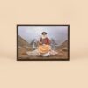 Sadhguru photo 4