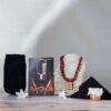 Shivanga Sadhana nabir z malou 1