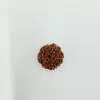 Шаньмукхі Рудракша, для дітей (шестилика)
