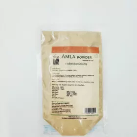 Порошок Амла 50 гр