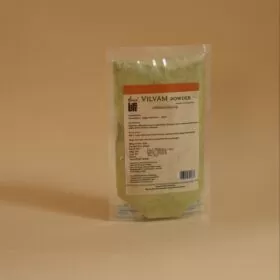 Порошок Вільвам (Більва), 50 г