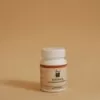 Triphala tabletky