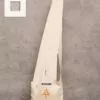 Sumka cherez pleche organichna bavovna 1